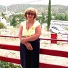 Людмила, 66, г.Псков Людмила, 66, г.Псков