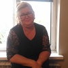 Тэвидэ, 60, г.Керчь Тэвидэ, 60, г.Керчь