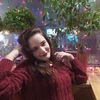 Инна, 24, г.Красноярск Инна, 24, г.Красноярск