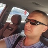 Serge, 36, г.Дзержинск Serge, 36, г.Дзержинск