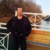 алексей, 41, г.Смоленск алексей, 41, г.Смоленск