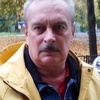 Сергей Владимирович, 61, г.Пушкино Сергей Владимирович, 61, г.Пушкино