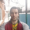 Сергей, 34, г.Майкоп Сергей, 34, г.Майкоп