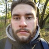 Глеб, 24, г.Дубна Глеб, 24, г.Дубна