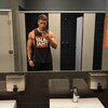 Emin, 31, г.Казань Emin, 31, г.Казань