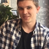Dima, 30, г.Евпатория Dima, 30, г.Евпатория