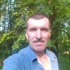 Геннадий, 53, г.Балашиха Геннадий, 53, г.Балашиха