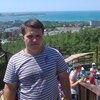 Стас, 30, г.Заинск Стас, 30, г.Заинск