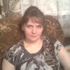Елена, 49, г.Тавда Елена, 49, г.Тавда
