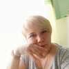Вера, 38, г.Карымское Вера, 38, г.Карымское