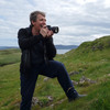 DMITRII GUSEV, 59, г.Торжок DMITRII GUSEV, 59, г.Торжок
