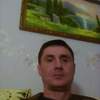 Дмитрий Фёдоров, 41, г.Ижевск Дмитрий Фёдоров, 41, г.Ижевск