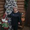 Любовь, 52, г.Кострома Любовь, 52, г.Кострома
