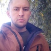 иван, 33, г.Воронеж иван, 33, г.Воронеж