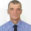 Григорий Бадин, 50, г.Нурлат Григорий Бадин, 50, г.Нурлат