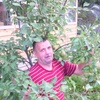 алексей, 56, г.Сосновоборск (Красноярский край) алексей, 56, г.Сосновоборск (Красноярский край)