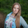 Ольга, 38, г.Чебоксары Ольга, 38, г.Чебоксары