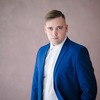 Сергей, 26, г.Каменск-Уральский Сергей, 26, г.Каменск-Уральский