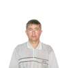 konstantin, 50, г.Иркутск konstantin, 50, г.Иркутск
