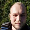 Ярослав, 28, г.Яблоновский Ярослав, 28, г.Яблоновский