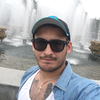 Вадим, 24, г.Прокопьевск Вадим, 24, г.Прокопьевск