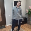 Никита Мудрый, 23, г.Губкинский (Ямало-Ненецкий АО) Никита Мудрый, 23, г.Губкинский (Ямало-Ненецкий АО)