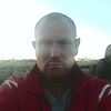 алексей, 32, г.Усть-Чарышская Пристань алексей, 32, г.Усть-Чарышская Пристань