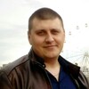 Станислав Блинов, 31, г.Киров Станислав Блинов, 31, г.Киров