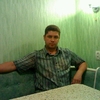 Алексей, 42, г.Дзержинск Алексей, 42, г.Дзержинск