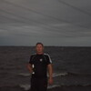 иван, 35, г.Новосергиевка иван, 35, г.Новосергиевка