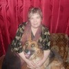 Ольга, 44, г.Улан-Удэ Ольга, 44, г.Улан-Удэ