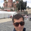 Бахош, 31, г.Одинцово Бахош, 31, г.Одинцово