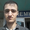 Заур, 24, г.Дербент Заур, 24, г.Дербент