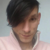 чертов, 29, г.Каменка чертов, 29, г.Каменка