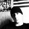 Сергей, 26, г.Калининград Сергей, 26, г.Калининград