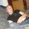 Александр, 29, г.Тавда Александр, 29, г.Тавда