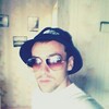 Руслан, 30, г.Тула Руслан, 30, г.Тула