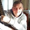 Александр Севериков, 44, г.Кадников Александр Севериков, 44, г.Кадников