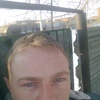 Анатолий, 27, г.Адамовка Анатолий, 27, г.Адамовка