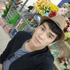 Timur, 23, г.Новый Уренгой Timur, 23, г.Новый Уренгой