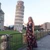 Лера, 32, г.Севастополь Лера, 32, г.Севастополь
