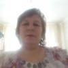 Ирина, 38, г.Десногорск Ирина, 38, г.Десногорск