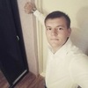 Ярослав, 22, г.Дивное (Ставропольский край) Ярослав, 22, г.Дивное (Ставропольский край)
