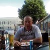 евгений, 35, г.Поназырево евгений, 35, г.Поназырево