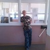Олег, 44, г.Яранск Олег, 44, г.Яранск
