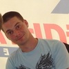 Вадим, 29, г.Пермь Вадим, 29, г.Пермь