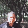 Юрий, 38, г.Лысьва Юрий, 38, г.Лысьва