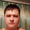 максим головнев, 35, г.Убинское максим головнев, 35, г.Убинское