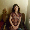 Ирина, 28, г.Ярославль Ирина, 28, г.Ярославль