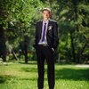 Руслан, 28, г.Оренбург Руслан, 28, г.Оренбург